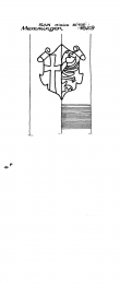 Wasserzeichen DE6300-PO-25557