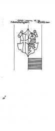 Wasserzeichen DE6300-PO-25589