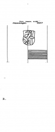DE6300-PO-25653 - Typ:1 - ID: 52361 - Eintrag Nr.: 6 Wasserzeichen DE6300-PO-25653