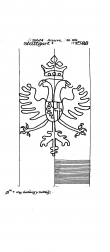 DE6300-PO-25677 - Typ:1 - ID: 52365 - Eintrag Nr.: 8 Wasserzeichen DE6300-PO-25677