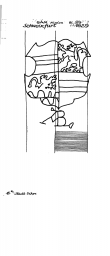 DE6300-PO-25770 - Typ:1 - ID: 52379 - Eintrag Nr.: 26 Wasserzeichen DE6300-PO-25770