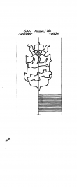 Wasserzeichen DE6300-PO-25897