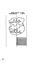 DE6300-PO-25917 - Typ:1 - ID: 52391 - Eintrag Nr.: 39 Wasserzeichen DE6300-PO-25917