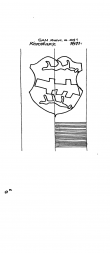 DE6300-PO-25924 - Typ:1 - ID: 52392 - Eintrag Nr.: 40 Wasserzeichen DE6300-PO-25924