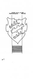 DE6300-PO-25954 - Typ:1 - ID: 52393 - Eintrag Nr.: 41 Wasserzeichen DE6300-PO-25954