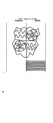 Wasserzeichen DE6300-PO-26291