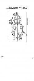 Wasserzeichen DE6300-PO-26308