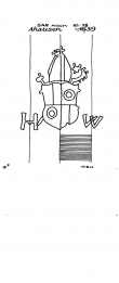 DE6300-PO-26311 - Typ:1 - ID: 52405 - Eintrag Nr.: 6 Wasserzeichen DE6300-PO-26311