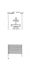 Wasserzeichen DE6300-PO-26486