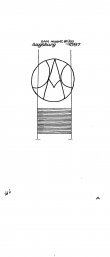 Wasserzeichen DE6300-PO-26540