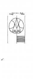 DE6300-PO-26552 - Typ:1 - ID: 52430 - Eintrag Nr.: 6 Wasserzeichen DE6300-PO-26552