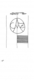 DE6300-PO-26557 - Typ:1 - ID: 52434 - Eintrag Nr.: 4 Wasserzeichen DE6300-PO-26557
