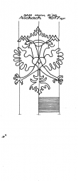 DE6300-PO-26680 - Typ:1 - ID: 52443 - Eintrag Nr.: 7 Wasserzeichen DE6300-PO-26680