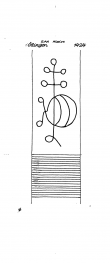 Wasserzeichen DE6300-PO-27016