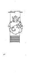 Wasserzeichen DE6300-PO-27056