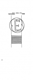 DE6300-PO-27202 - Typ:1 - ID: 52459 - Eintrag Nr.: 5 Wasserzeichen DE6300-PO-27202