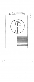 Wasserzeichen DE6300-PO-27236