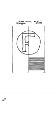DE6300-PO-27312 - Typ:1 - ID: 52467 - Eintrag Nr.: 5 Wasserzeichen DE6300-PO-27312