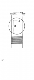 DE6300-PO-27379 - Typ:1 - ID: 52468 - Eintrag Nr.: 45 Wasserzeichen DE6300-PO-27379