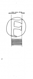 DE6300-PO-27409 - Typ:1 - ID: 52469 - Eintrag Nr.: 52 Wasserzeichen DE6300-PO-27409