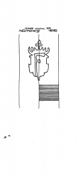 Wasserzeichen DE6300-PO-27468