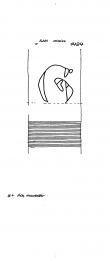 Wasserzeichen DE6300-PO-27562