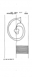 DE6300-PO-27610 - Typ:1 - ID: 52475 - Eintrag Nr.: 5 Wasserzeichen DE6300-PO-27610