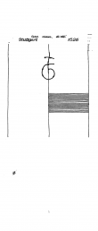 DE6300-PO-27626 - Typ:1 - ID: 52477 - Eintrag Nr.: 9 Wasserzeichen DE6300-PO-27626