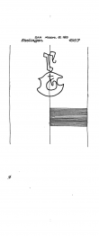 Wasserzeichen DE6300-PO-27800