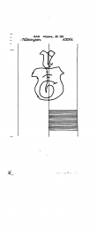 Wasserzeichen DE6300-PO-27871