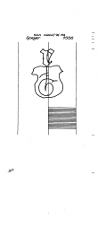 Wasserzeichen DE6300-PO-27877