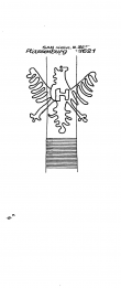 DE6300-PO-28053 - Typ:1 - ID: 52508 - Eintrag Nr.: 7 Wasserzeichen DE6300-PO-28053