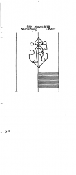 Wasserzeichen DE6300-PO-28069