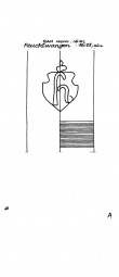 Wasserzeichen DE6300-PO-28073