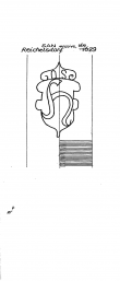 Wasserzeichen DE6300-PO-28077