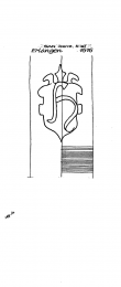 Wasserzeichen DE6300-PO-28078