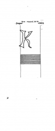 DE6300-PO-28127 - Typ:1 - ID: 52528 - Eintrag Nr.: 6 Wasserzeichen DE6300-PO-28127