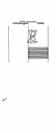 Wasserzeichen DE6300-PO-28148