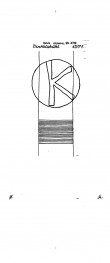 Wasserzeichen DE6300-PO-28347