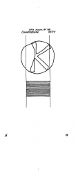 Wasserzeichen DE6300-PO-28348