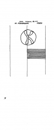 DE6300-PO-28359 - Typ:1 - ID: 52560 - Eintrag Nr.: 4 Wasserzeichen DE6300-PO-28359