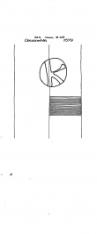 DE6300-PO-28405 - Typ:1 - ID: 52570 - Eintrag Nr.: 5 Wasserzeichen DE6300-PO-28405
