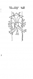 Wasserzeichen DE6300-PO-28496