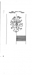 DE6300-PO-28539 - Typ:1 - ID: 52593 - Eintrag Nr.: 6 Wasserzeichen DE6300-PO-28539