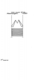 Wasserzeichen DE6300-PO-28685