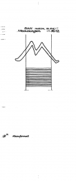 Wasserzeichen DE6300-PO-28720