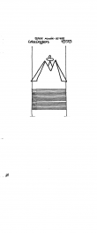 DE6300-PO-28729 - Typ:1 - ID: 52603 - Eintrag Nr.: 1 Wasserzeichen DE6300-PO-28729