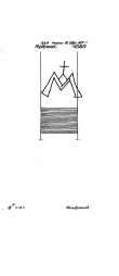 Wasserzeichen DE6300-PO-28733