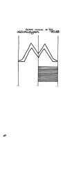 DE6300-PO-28753 - Typ:1 - ID: 52607 - Eintrag Nr.: 7 Wasserzeichen DE6300-PO-28753