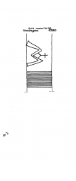 Wasserzeichen DE6300-PO-28825